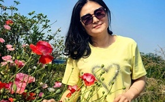 国产无套内射又大又猛又粗又爽